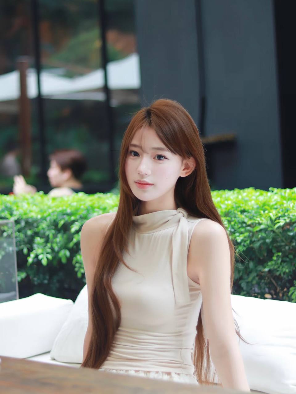 栏目尽头谁在等 2023 中国大陆在线观看